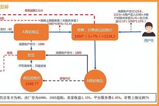 半岛电子电竞游戏